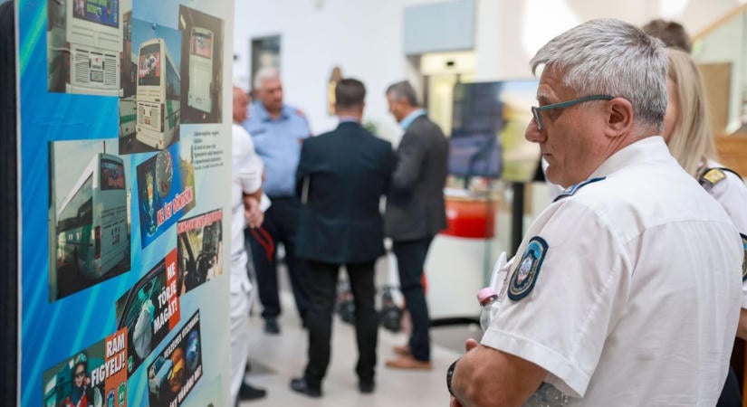 Az elektromos rollerek már a kerékpárosokat is megelőzték a baleseti statisztikában (képgaléria)
