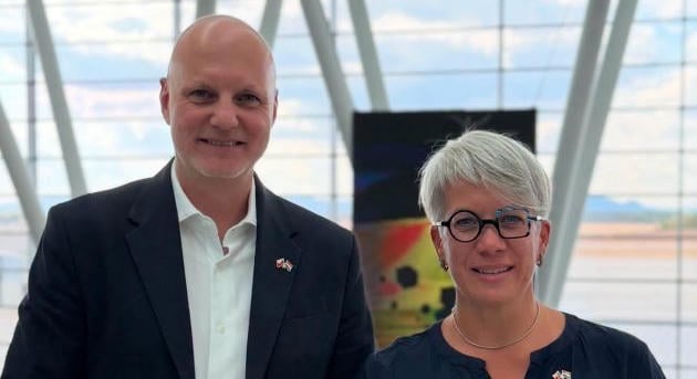A koordináció lesz a legnagyobb kihívás a TTM új struktúrájában