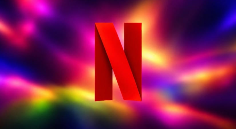 Új sikersorozat a Netflixen: 4,6 millióan nézték egyetlen hét alatt, óriásit ment az új reality