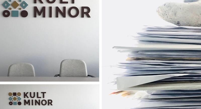 Már elérhetők a Kultminor (Kisebbségi Kulturális Alap) első pályázati kiírásai 2027-re