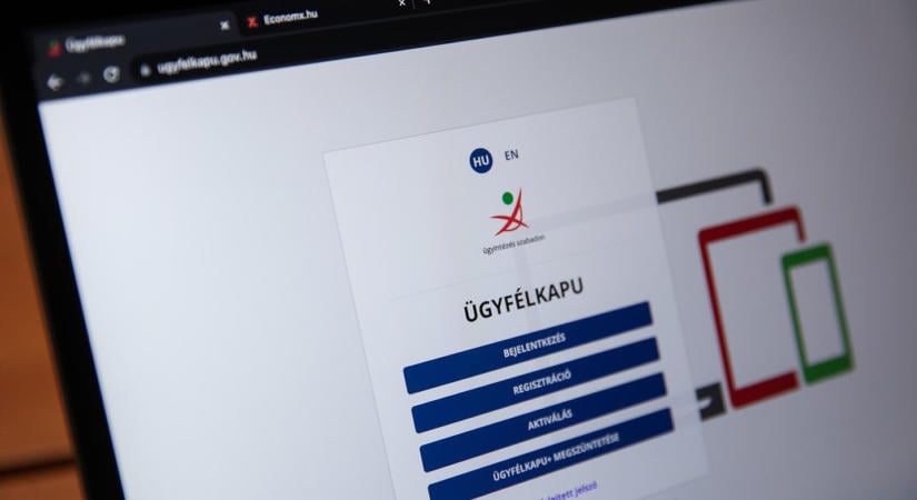 Leállt több kormányzati oldal, elérhetetlen a magyarorszag.hu: Európa védekezik, a BBC sem ad semmit