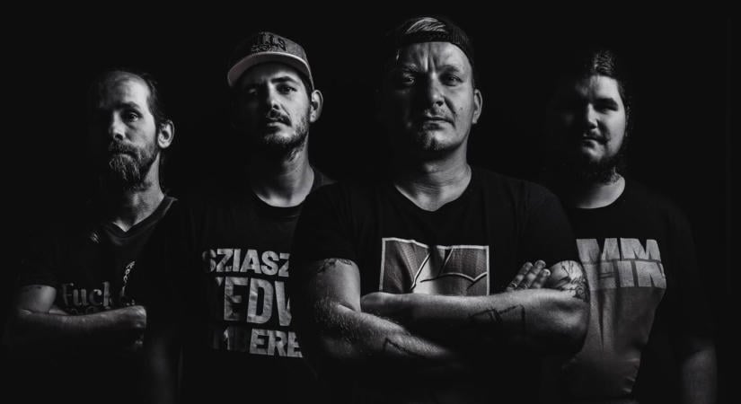 Kiakadt a fehérvári zenekar: több száz kilométert utaztak, de a koncert elmaradt