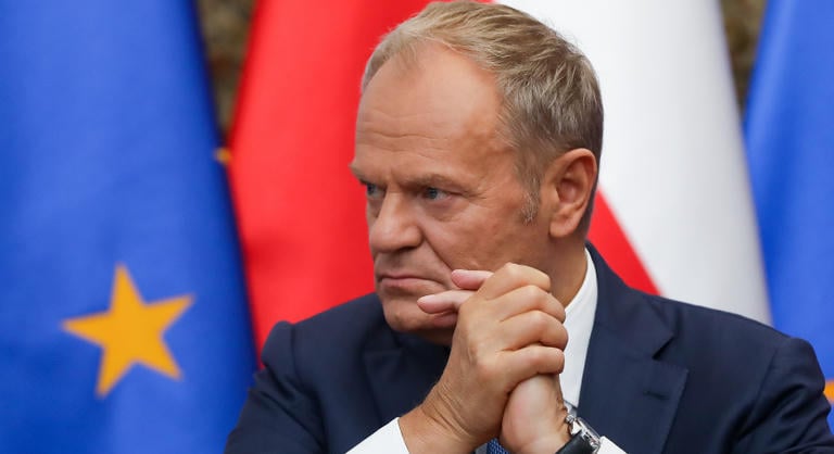 Magyar Péter szövetségese szerint Orbán Viktor ENSZ-főtitkári jelölése csak egy újabb nevetséges pletyka