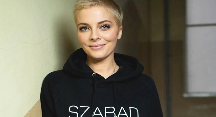 Tatár Csilla: a propaganda bűne elévülhetetlen