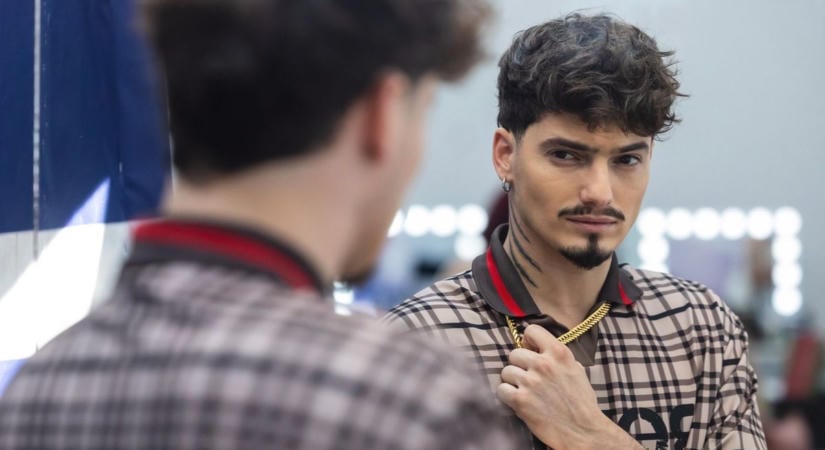 Alakul a botrány? Marics Peti nem kímélte a pécsi előadót – VIDEÓ