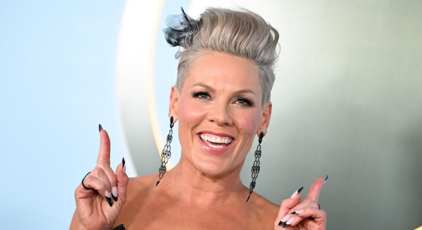 Sztárhoroszkóp: extra bevételt és új románcot hozhat a mai nap a Szüzeknek – P!nk is szeptember 8-án ünnepel!