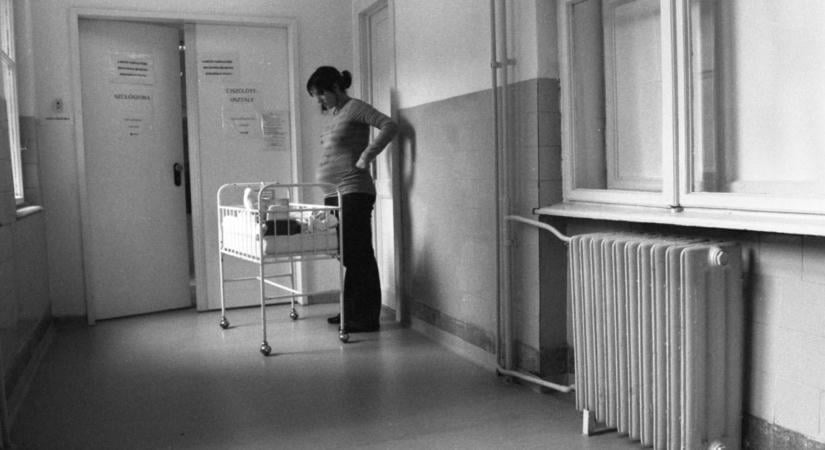 Bérvita a János kórházban: az orvosok az ügyeleti rendszer átalakítását követelik