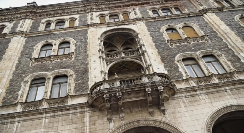 Műemlék ingatlanok taoalap-kedvezményének megszűnése – mire érdemes figyelni? Jogcímek