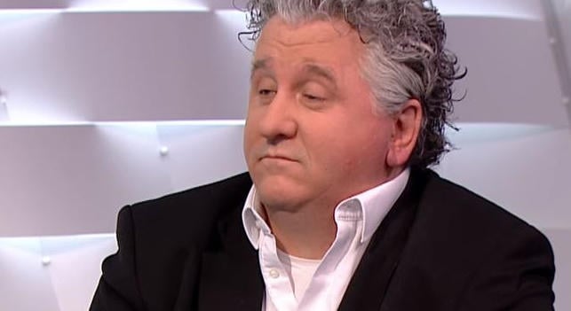 Az Operaház eredményeivel érvel Ókovács a kritikákra