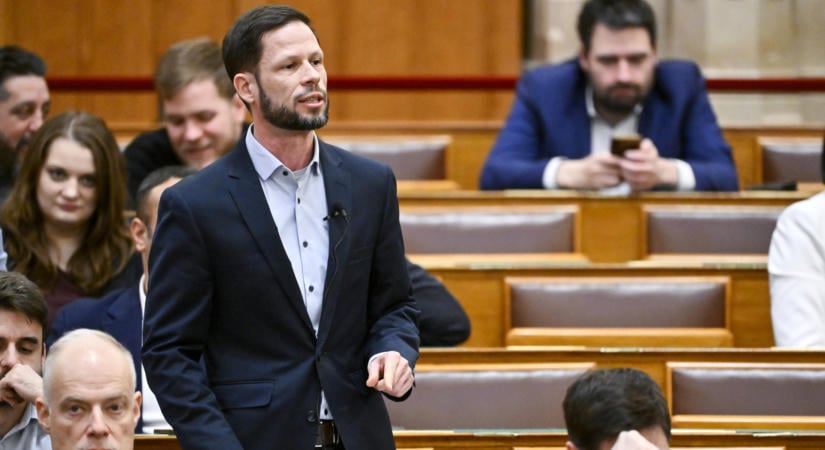 Megegyezett a magyar állam a milliós büntetésekkel sújtott képviselőkkel - Már a bírósági ügyet is lezárták
