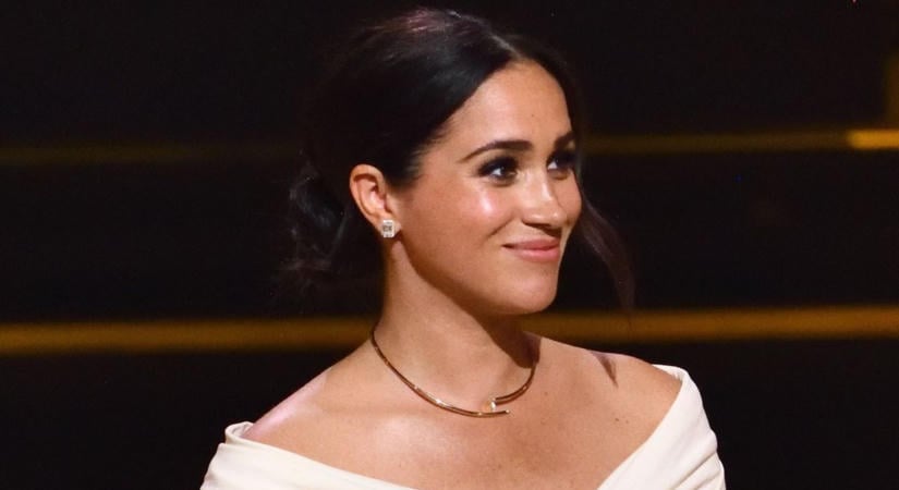 Újabb pofont kapott Meghan Markle: hollywoodi ügynökének már nem prioritás többé
