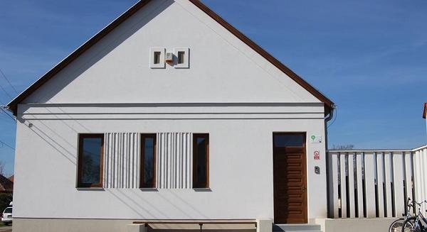 Észrevételt tehet a Hírös Diák Alapítvány