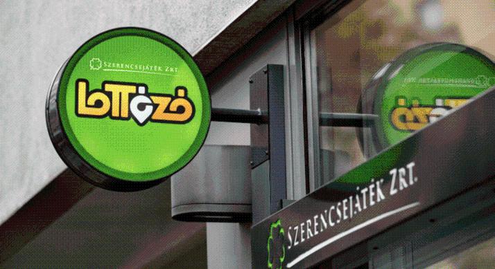 Kiderült, mi történt az áprilisi lottósorsolásokon – A hatóság kizárta a csalást
