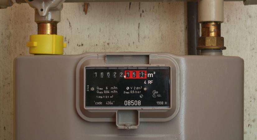 Milliók rezsijét írhatja át az EU: teljesen új energiapolitika készül, lesznek meglepetések a rezsicsökkentésben
