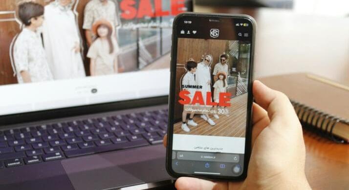 A jegyértékesítés lett az új aranybánya? – Észt kézbe kerül a román online jegyértékesítés