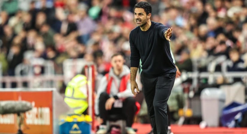 Egy klasszis a tét: egymásnak feszül az Arsenal és a Liverpool az átigazolási piacon