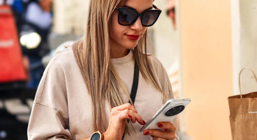 Mi zabálja fel leggyorsabban a mobilnetet?