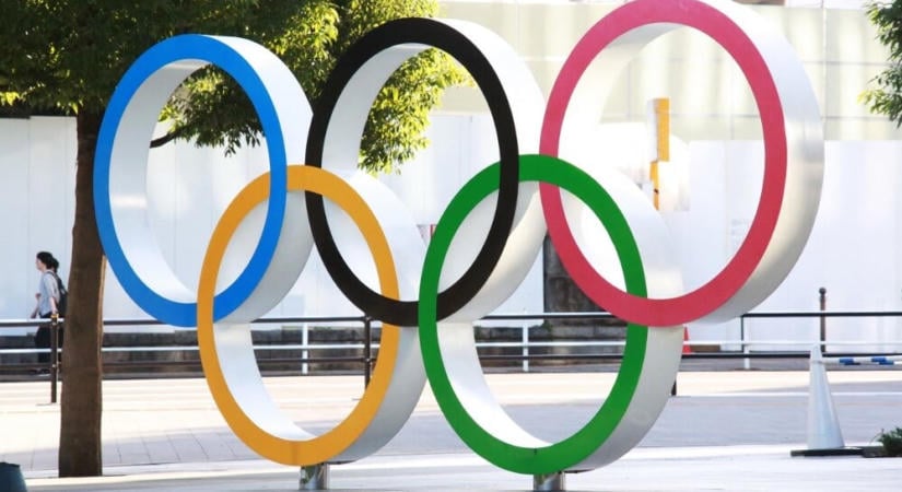 Kétharmados a budapesti olimpia támogatottsága a friss közvélemény-kutatás szerint