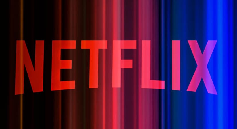 A Netflix exkluzív jogokat akart az XBOX filmekhez és sorozatokhoz