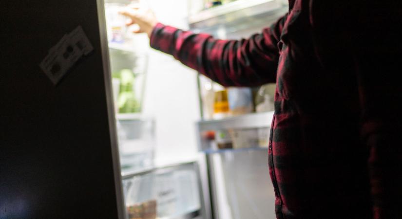 Megtalálhatták a stresszevés okát az agyban