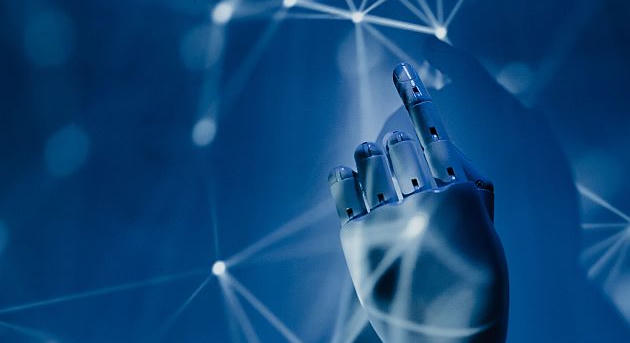 OpenAI: egy új modell és milliárd dolláros MI-kredit kibervédelemre