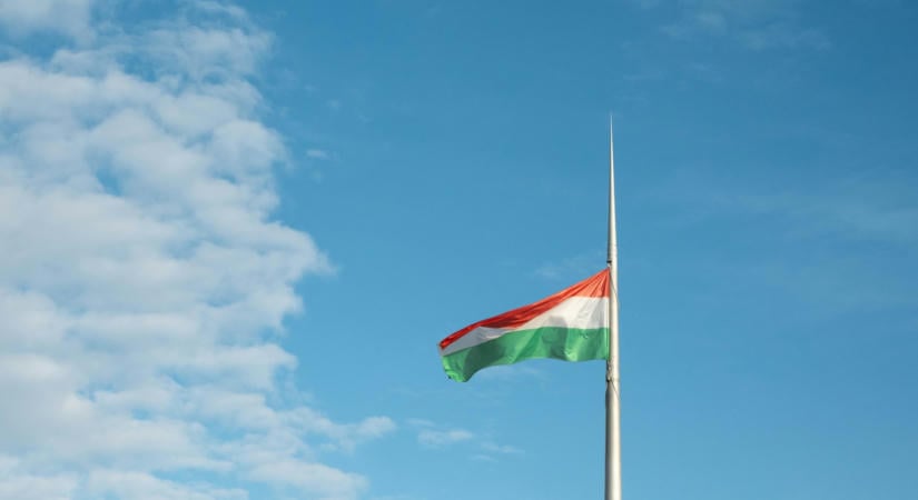 Döntöttek a képviselők: nagy változások jönnek