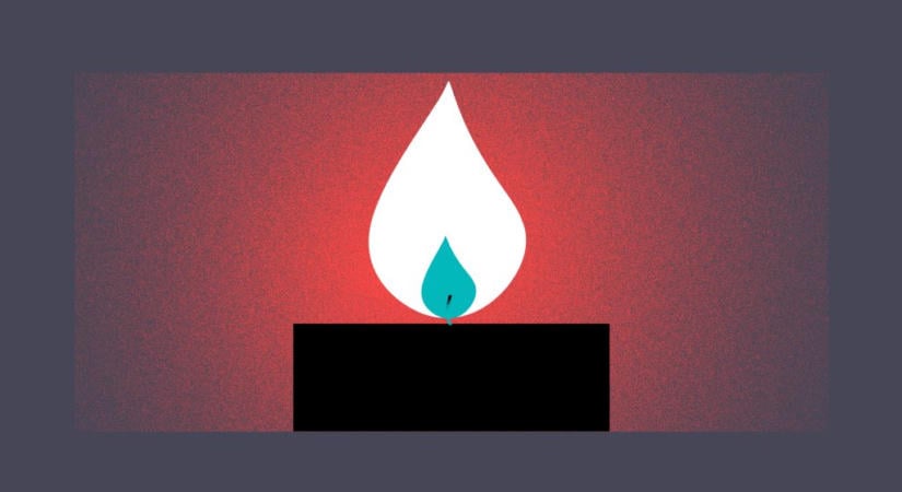 79 éves korában elhunyt Székely Gábor