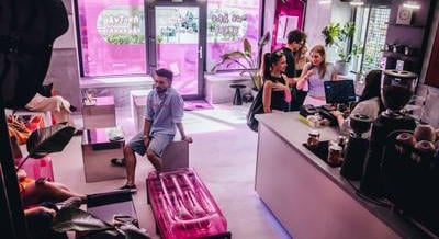 11 budapesti újdonság, amit szeptemberben teszteltünk