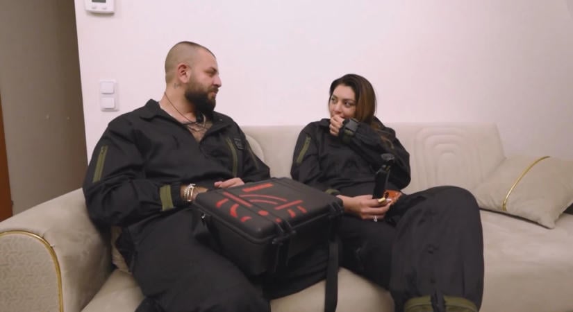 Megvannak az első kiesők: ők már biztosan nem érik utol Balázsékat!