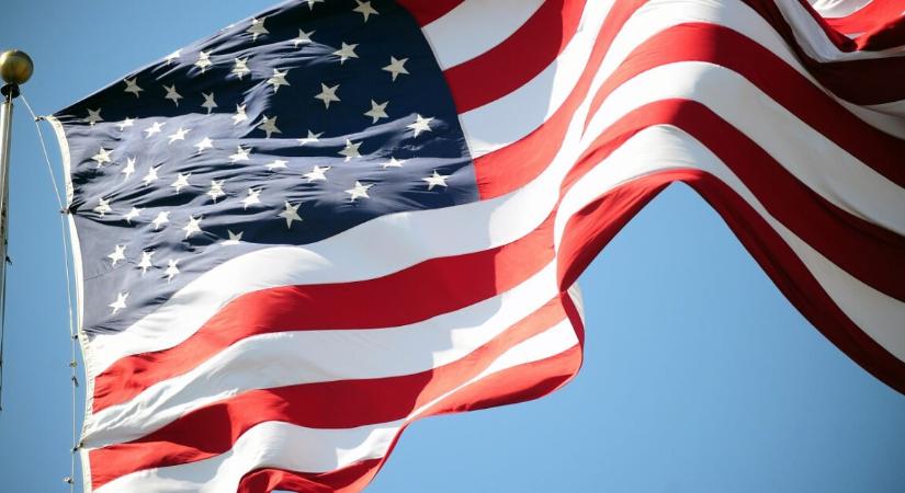 Rejtélyes körülmények között elsüllyedt egy legendás hajó az USA történelmi ünnepsége előtt