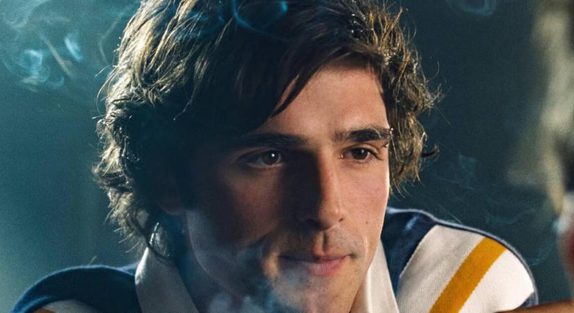 Ari Aster új filmjében egy haláleset robbanthatja be az internet népharagját, Jacob Elordi is csatlakozott