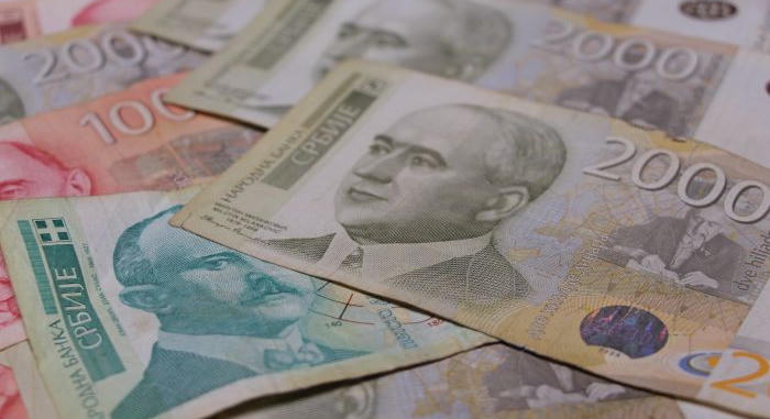 A minimálbér kapcsán ülésezik a Szociális-Gazdasági Tanács