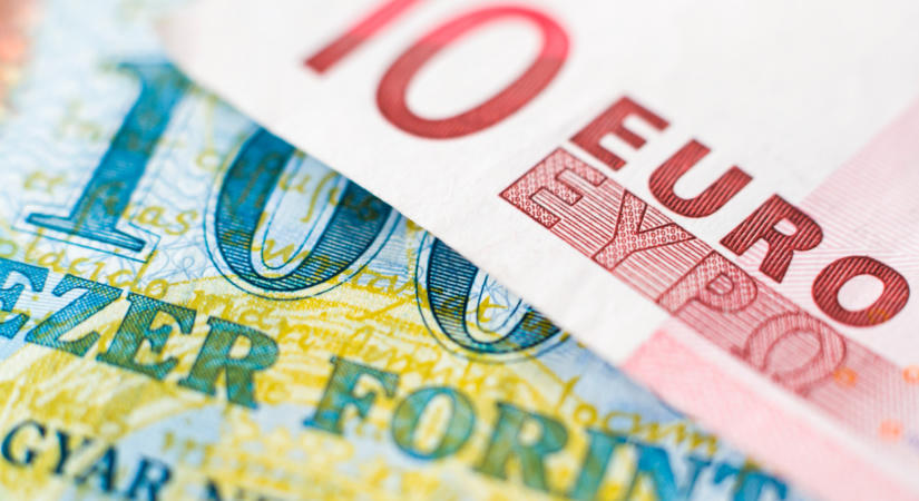 Íme az európai szuperlottó friss nyerőszámai: 9 magyar extra szerencsés volt, sok pénz áll a házhoz