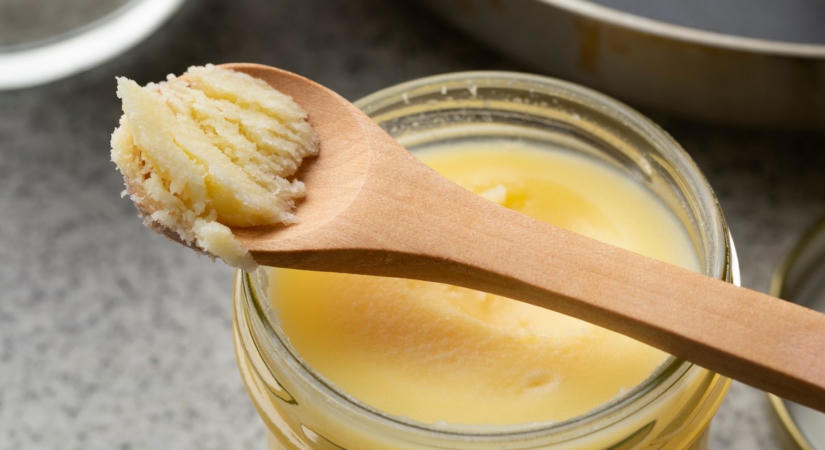Tömegek váltják le az étolajat: Ez a népszerű alapanyag a konyhák új sztárja