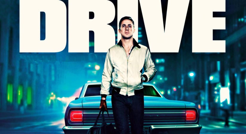 [REPLAY] 15 éves a Drive – Gázt!, a neonfényes akcióthriller, amellyel rendezője csapdába csalta az egész világot