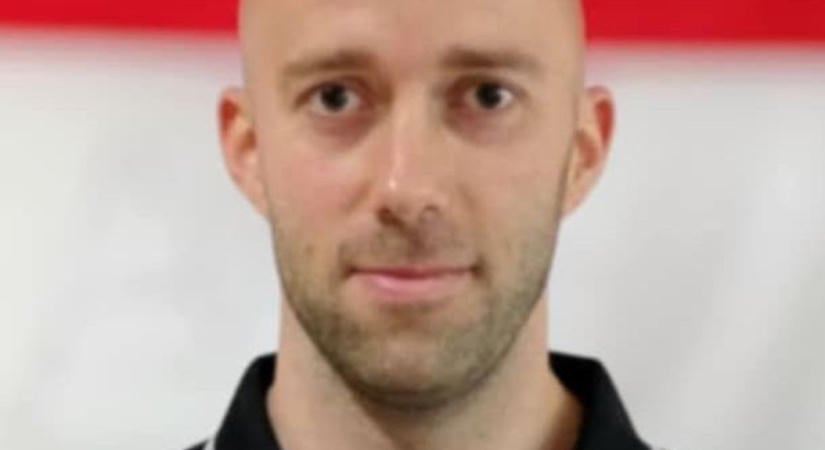 Városi tekebajnokság: 3. forduló, eredmények, legjobb dobók