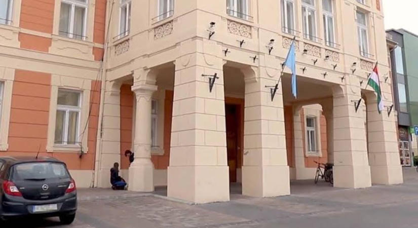 Újra stratégia kidolgozásába kezd a város – a helyieket is bevonják