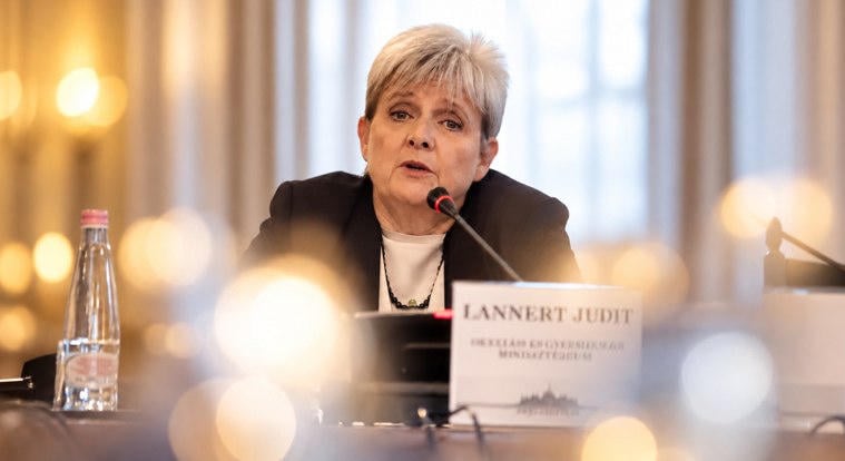 Változhat az SNI-s gyerekek oktatása Magyarországon, javaslatcsomagot készít a kormány