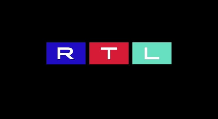 Nézőink bizalma alapvető érték – az RTL közleménye Gryllus Dorka szerepléséről