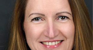 Neubauer Katalin: „Küzdelmes volt a 2025-ös esztendő”