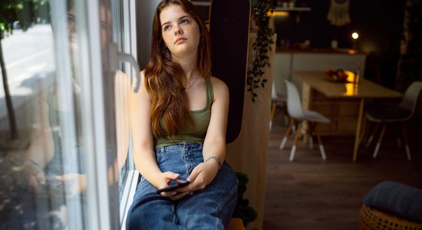 Így válts át lassú ismerkedésre, ha unod a Tinder-pörgetést