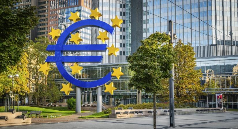 Az euró bevezetése kockázatos kísérlet volt – a közös valuta azonban túlélte Európa válságait