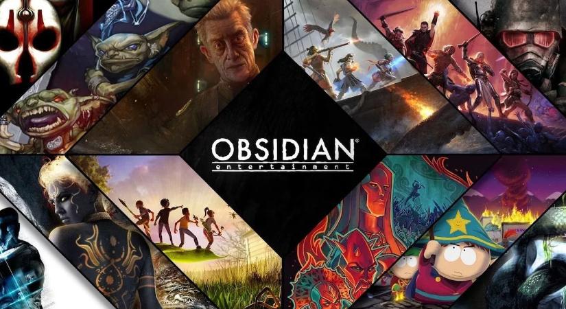 Az Obsidian egyik rendezőjének elege van a stúdióval kapcsolatos rossz elképzelésekről!