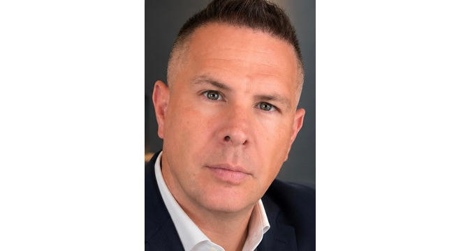 Új vezető a Schneider Electric hazai Secure Power csapatánál