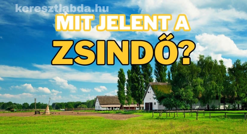 Tájszólás feladat: Ezt a szót ma már csak a nagyi mondja, Te érted?