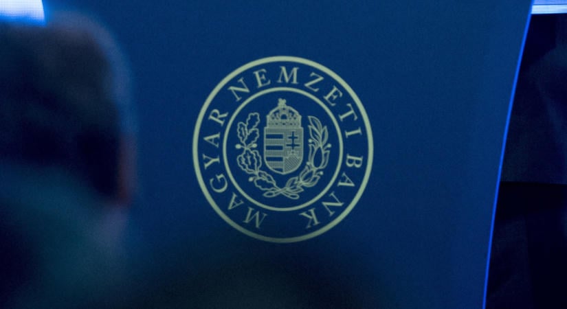 Sose volt még ekkora tartaléka a magyar kormánynak