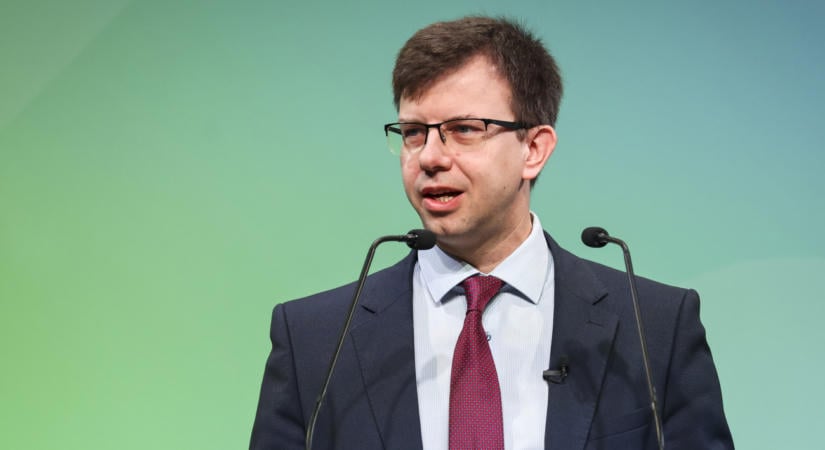 A Fidesz képviselői nem adják a jelenlétüket