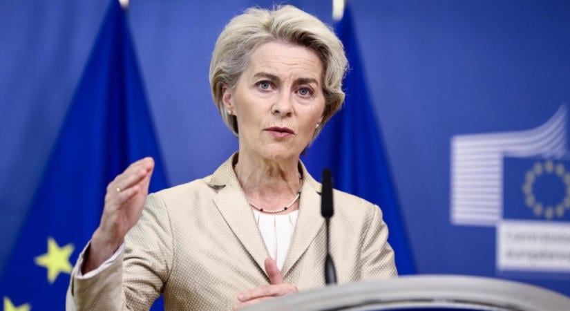 Új taggal bővülhet az EU: Montenegró már 2028-ra készül