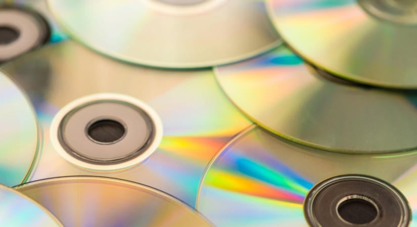 Törvényjavaslatot nyújtottak be az USA-ban, ami garantálná a megvásárolt videójátékok tulajdonjogát
