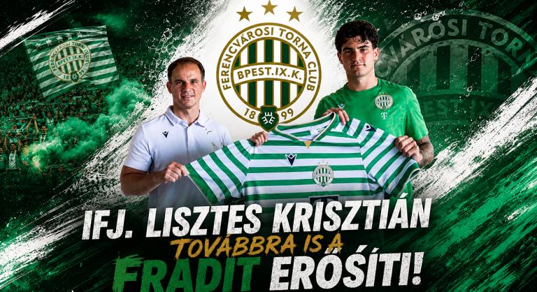 Eldőlt Lisztes Krisztián sorsa